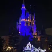 ‎·͜· ♡即日発送の画像