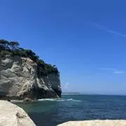 (^-^)の画像