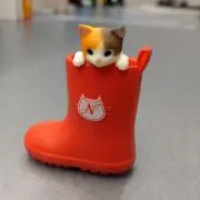 あず