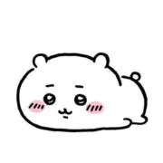 ぽめ＊断捨離中