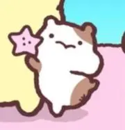 り