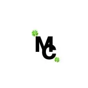 MCshop  【全品送料無料】