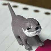 だすけの画像