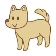 光田の画像