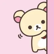 さくらの画像