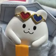 misaの画像
