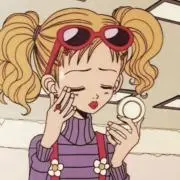 星 桃の画像