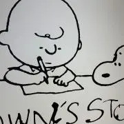 ままちゃん