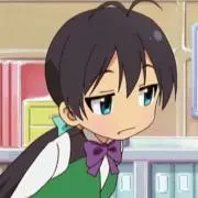 ノコッチ