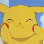 おみずの画像