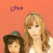 yoccoの画像