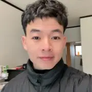Nguyễn Thông