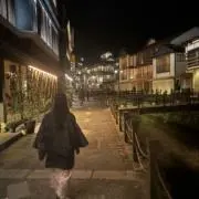 きてぃの画像