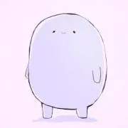 蘭の画像