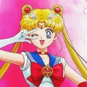 ぬこ姫*の画像