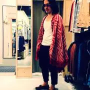 hide0420
