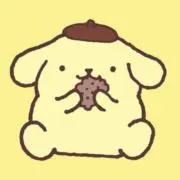 ☆の画像
