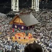 kskの画像