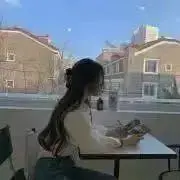 따뚜の画像
