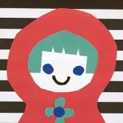 Annaの画像