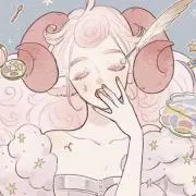 cocoの画像