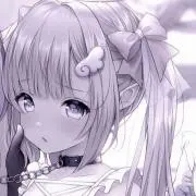 ♡⸝⸝の画像