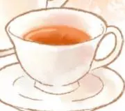 ※ひなた※　断捨離中の画像