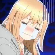 まつぼっくり