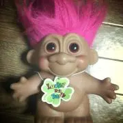 Priri