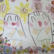 あやちゃの画像