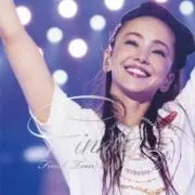 “KKSR”の画像