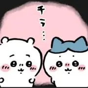 SOchanの画像