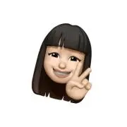 みほの画像