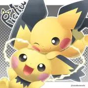 けーさんの画像