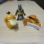 のりマキの画像