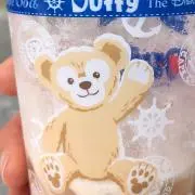 ココナ