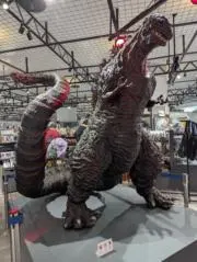 だいこん丸の画像