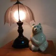 らいら君の画像