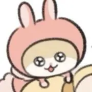 ♡の画像