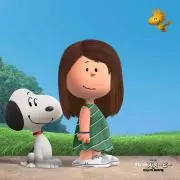 みぃの画像