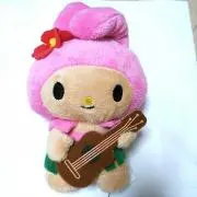 たけちゃんの画像