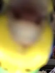 しろやぎ