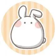 ぴっぴの画像