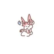 みりの画像