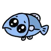 sの画像