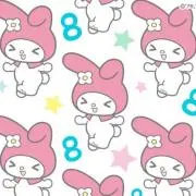 R♡