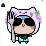 るん！断捨離中！の画像