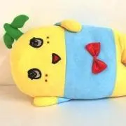 みつおです★何かッ！