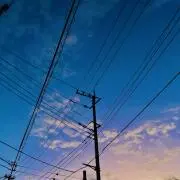 aiの画像
