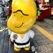 Riの画像